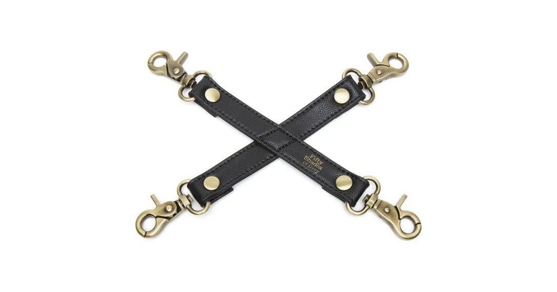 50ShadesofGrey-BoundtoYouHogTie
