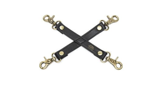 50ShadesofGrey-BoundtoYouHogTie