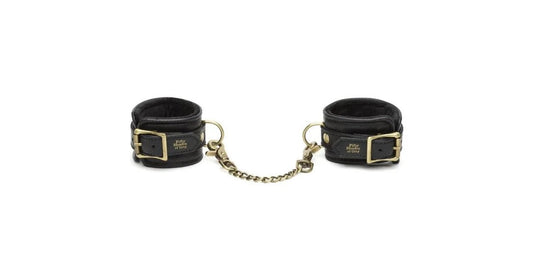 50ShadesofGrey-BoundtoYouWristCuffs