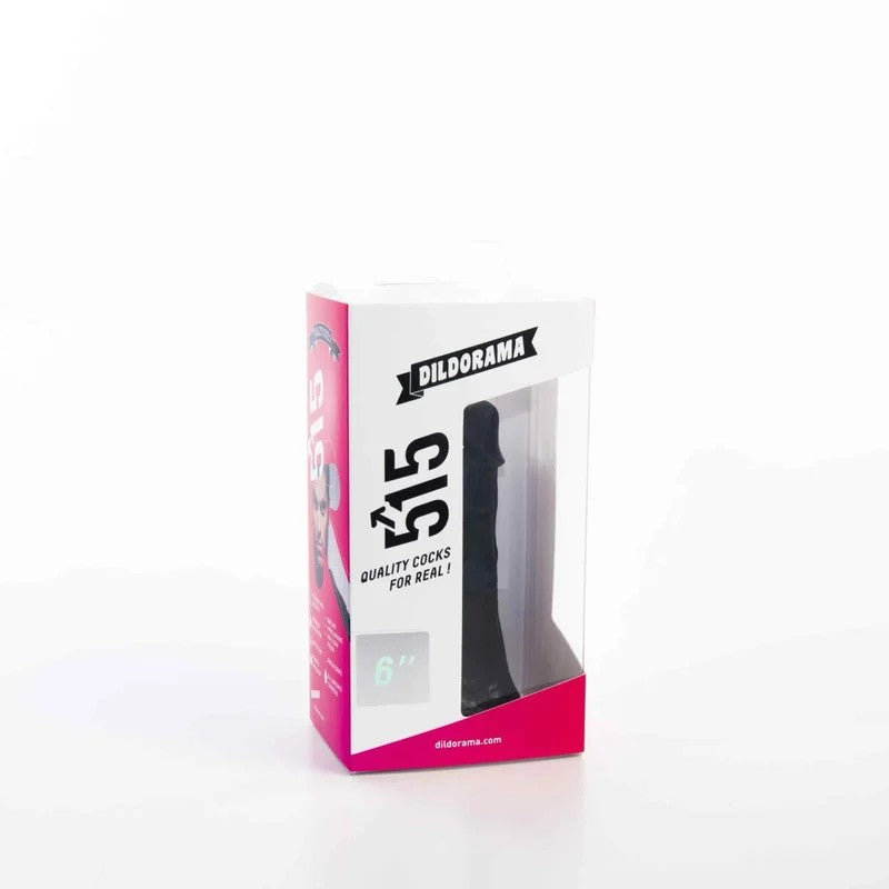 515line–Black14,5cm