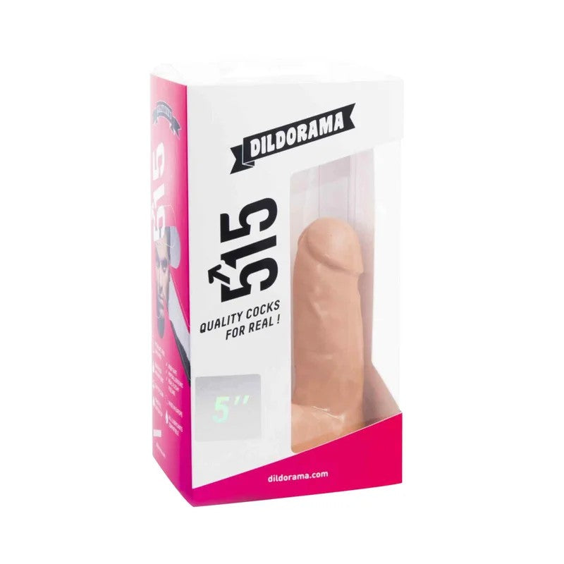 515line–flesh12,5cm