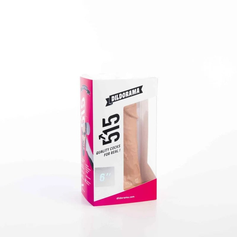 515line6″flesh