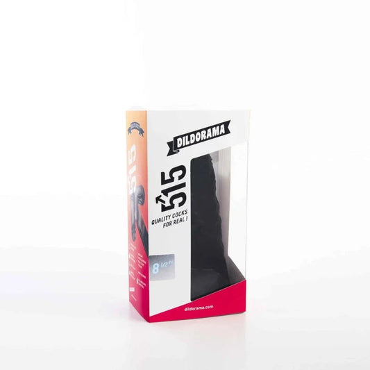 515lineblacksuccion21.5cm