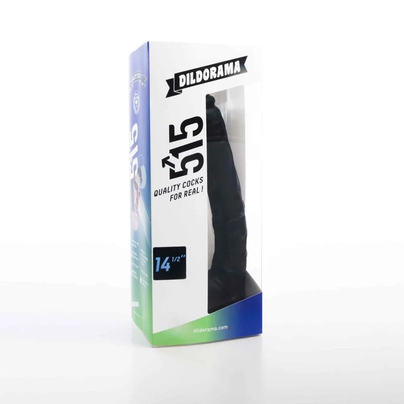 515lineblacksuccion37cm