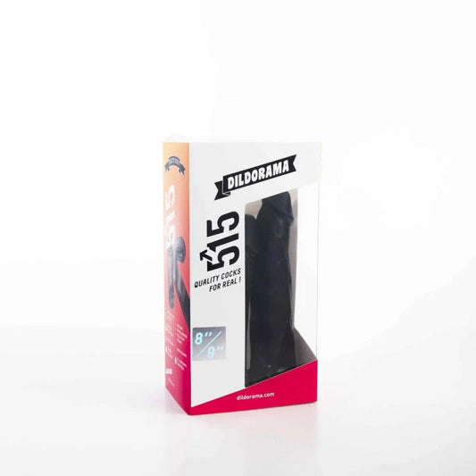 515linedoubleblack20.5cm