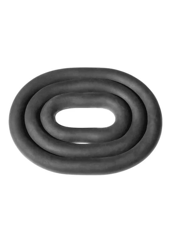6.9and12UltraWrapRingPack–Black
