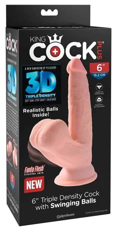6in.TDCWithSwingingBalls