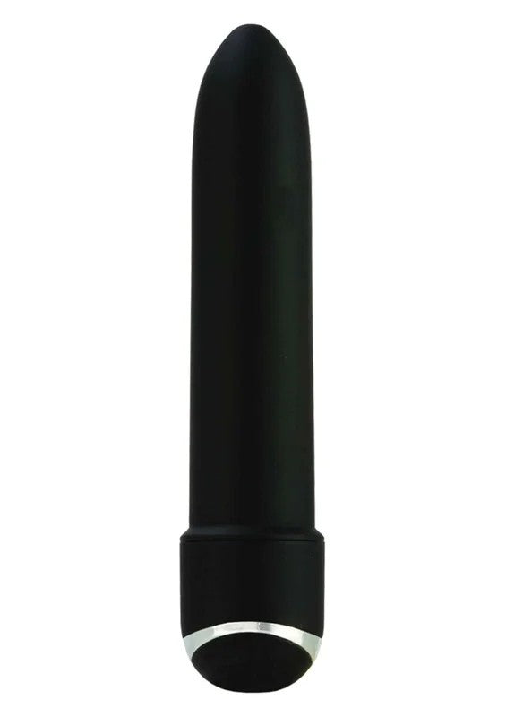7-FunctionClassicChicMiniBlack