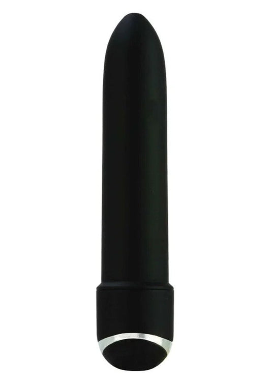 7-FunctionClassicChicMiniBlack