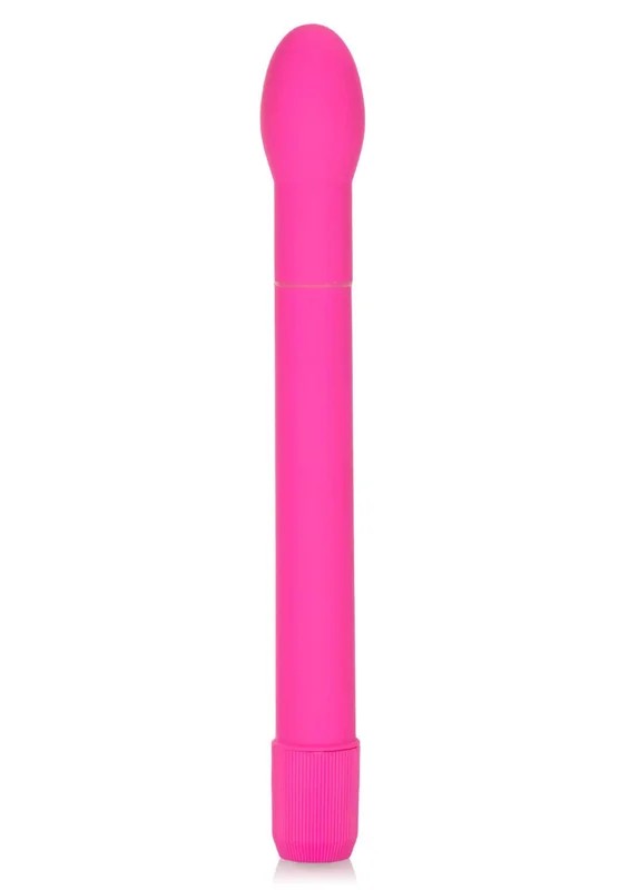 7-FunctionSlenderTulipPink