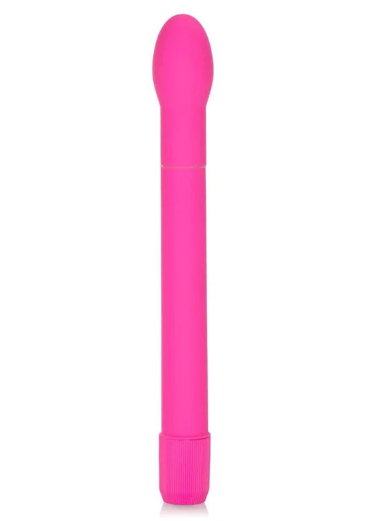 7-FunctionSlenderTulipPink