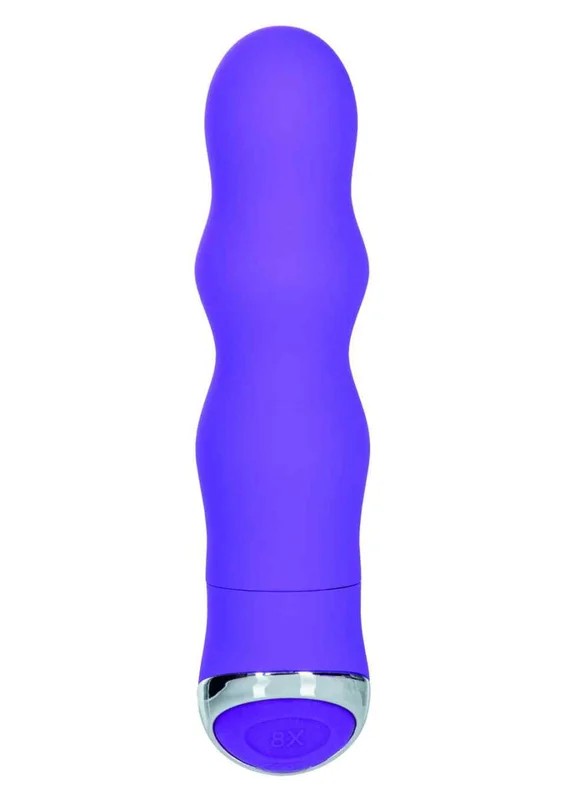 8-FunctionClassicChicWavePurple
