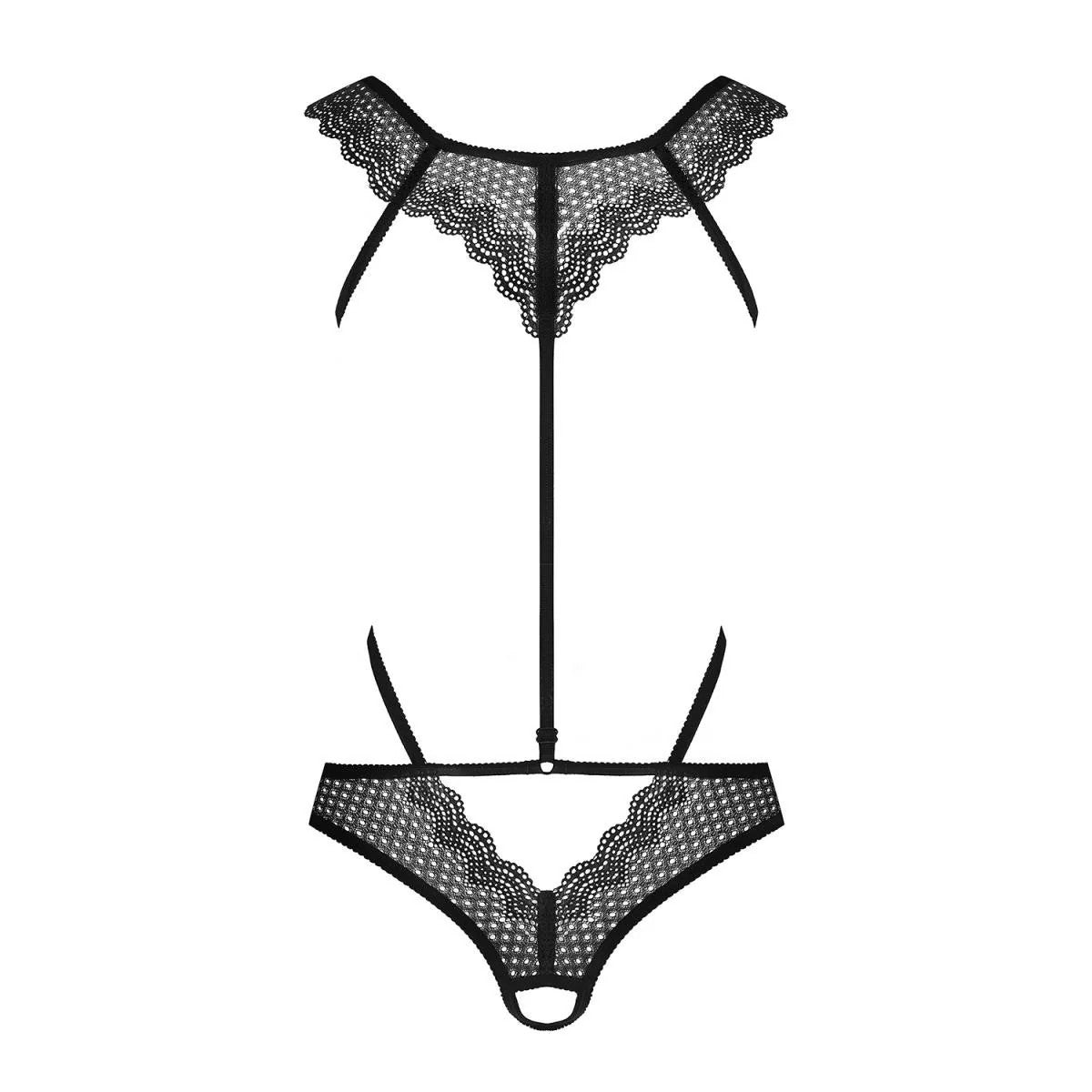 857-TED-1OUVERTBODYSCHWARZVONOBSESSIVE
