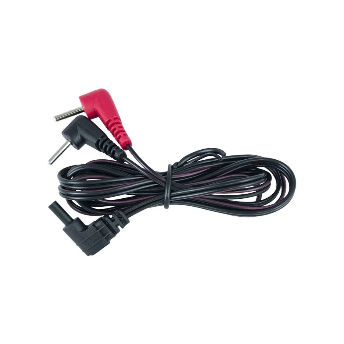 90-GRAD-STIMULATORKABELVONELECTRASTIM