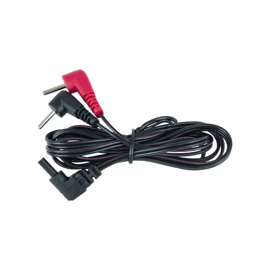 90-GRAD-STIMULATORKABELVONELECTRASTIM