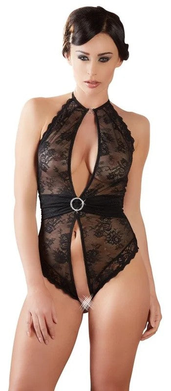 AbiertaFina–Body