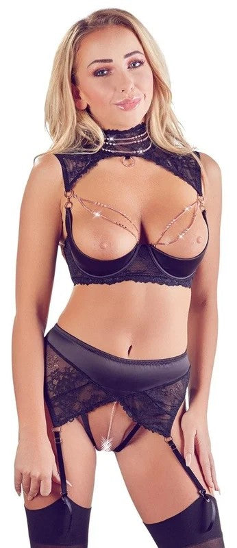 AbiertaFina–Hebe-Set