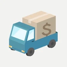 AccessforFreightPurchasing