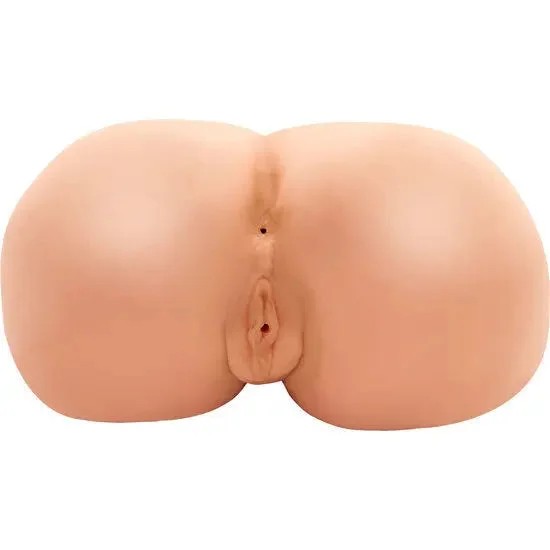 ACT–BUBBLEBUTTECHTERSTICOMASTURBATORMITVIBRATION