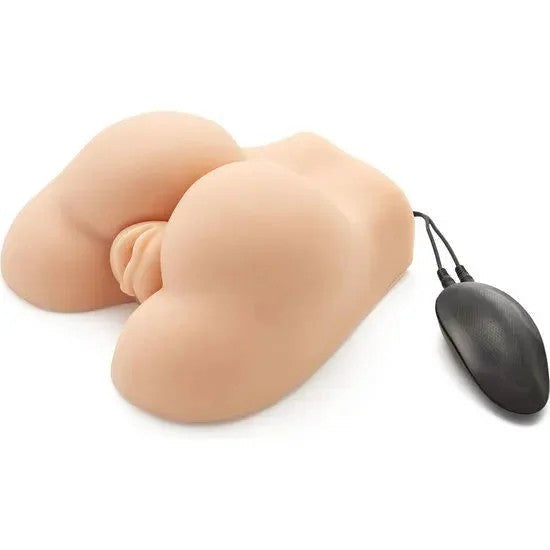 ACT–FATASSFUCKERMASTURBATORMITVIBRATOR