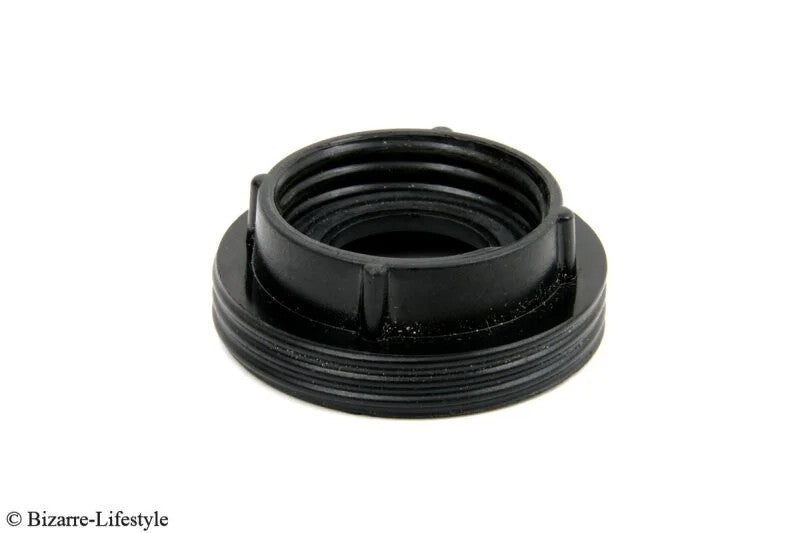 Adapterringe60mmzu40mmNatoGewindefürFilter,SchlauchundanderesZubehör
