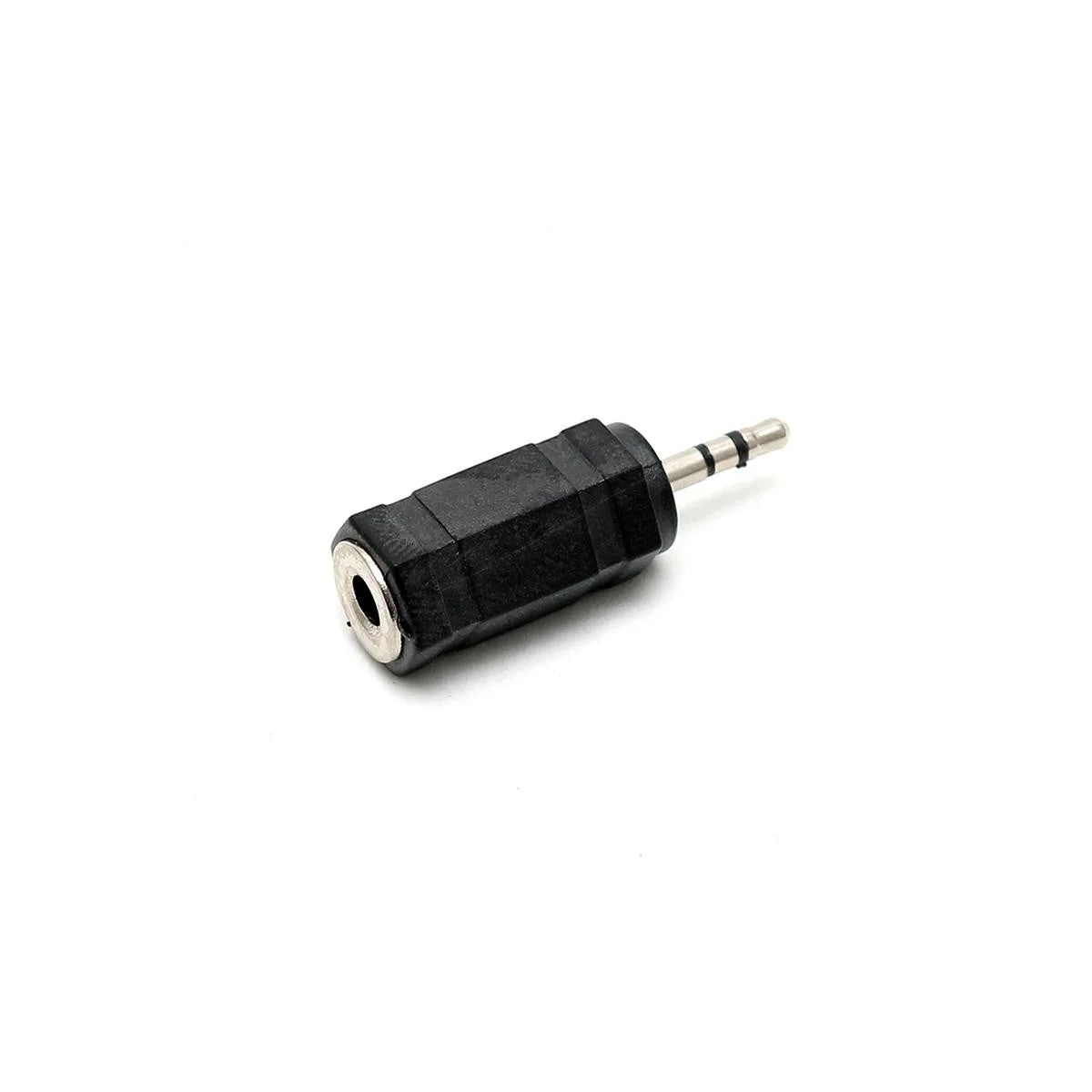 ADAPTERSTECKERVONELECTROPLAY