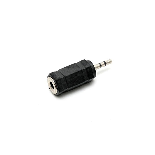 ADAPTERSTECKERVONELECTROPLAY