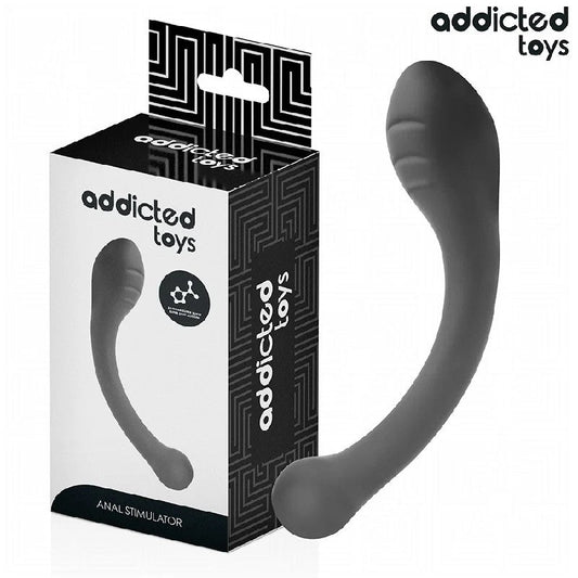 ADDICTEDTOYS–ANALSTIMULATOR18CM