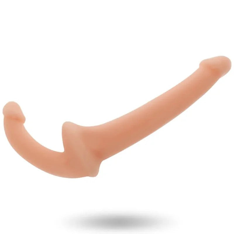 ADDICTEDTOYS–DILDOMITRNASOHNENATÜRLICHEUNTERSTÜTZUNG