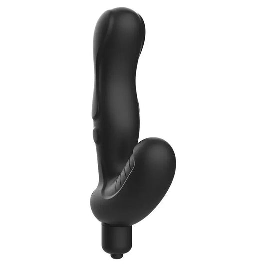ADDICTEDTOYS–P-SPOTVIBESILIKONPROSTATAANALSTIMULATOR