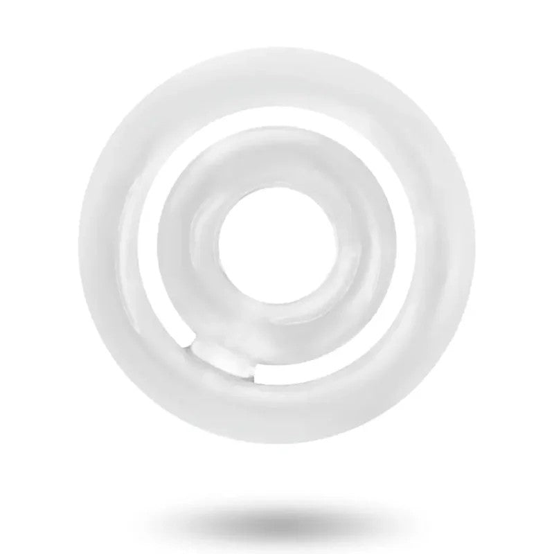 ADDICTEDTOYS–POTENZ-C-RINGPENISKLAR