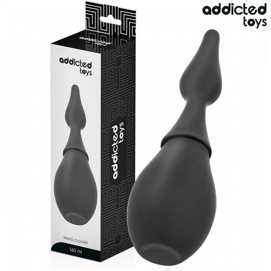 ADDICTEDTOYS–REISEREINIGERMODELL1