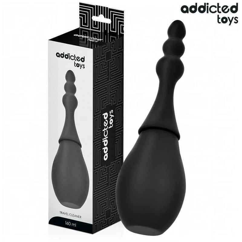 ADDICTEDTOYS–REISEREINIGERMODELL4