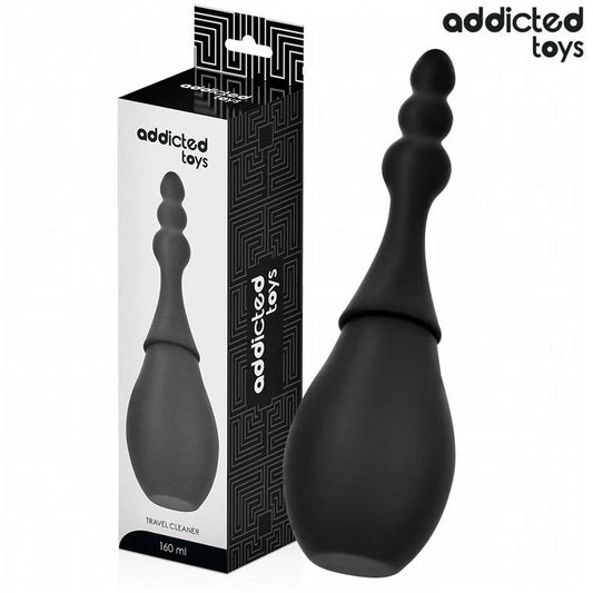 ADDICTEDTOYS–REISEREINIGERMODELL4