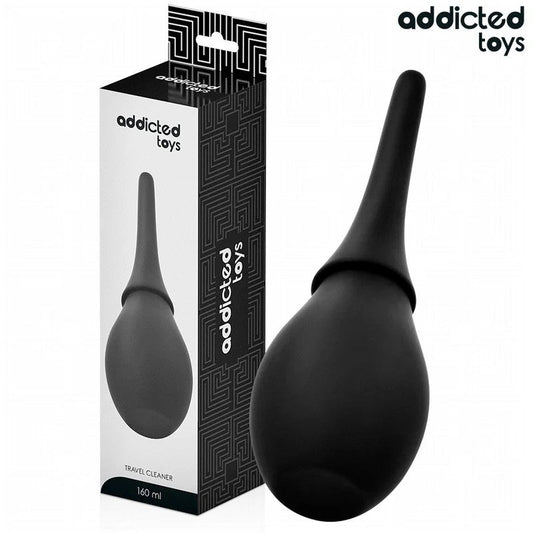 ADDICTEDTOYS–REISEREINIGERMODELL3