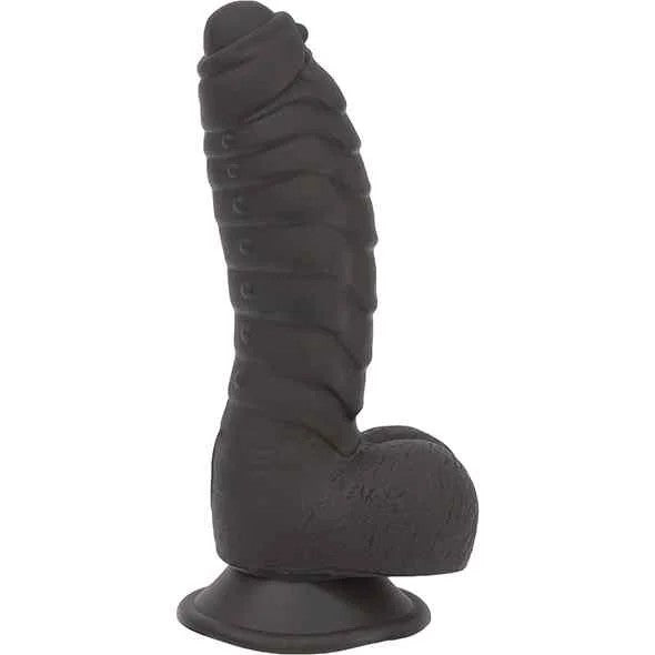 AddictionBenDongBlack17,8cm