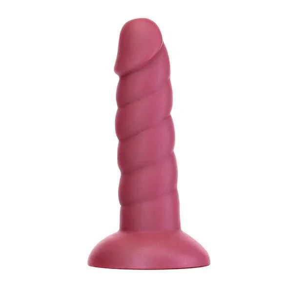 AddictionFantasyAddiction14cmUnicornPink