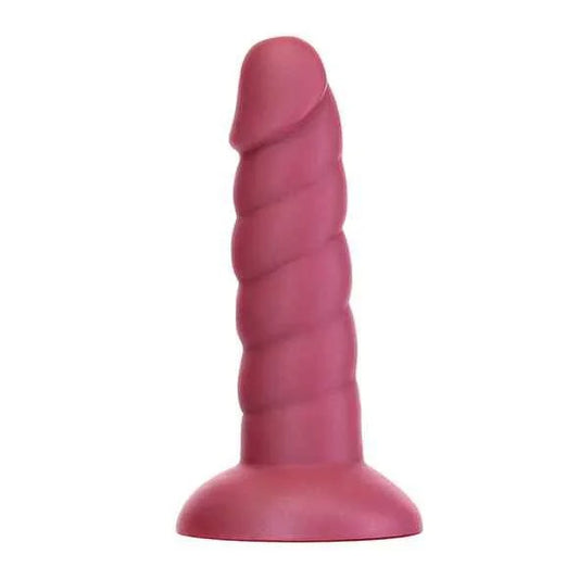 AddictionFantasyAddiction14cmUnicornPink