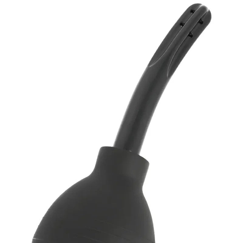 ADICCTEDTOYS–SQUEEZECLEANSCHWARZ