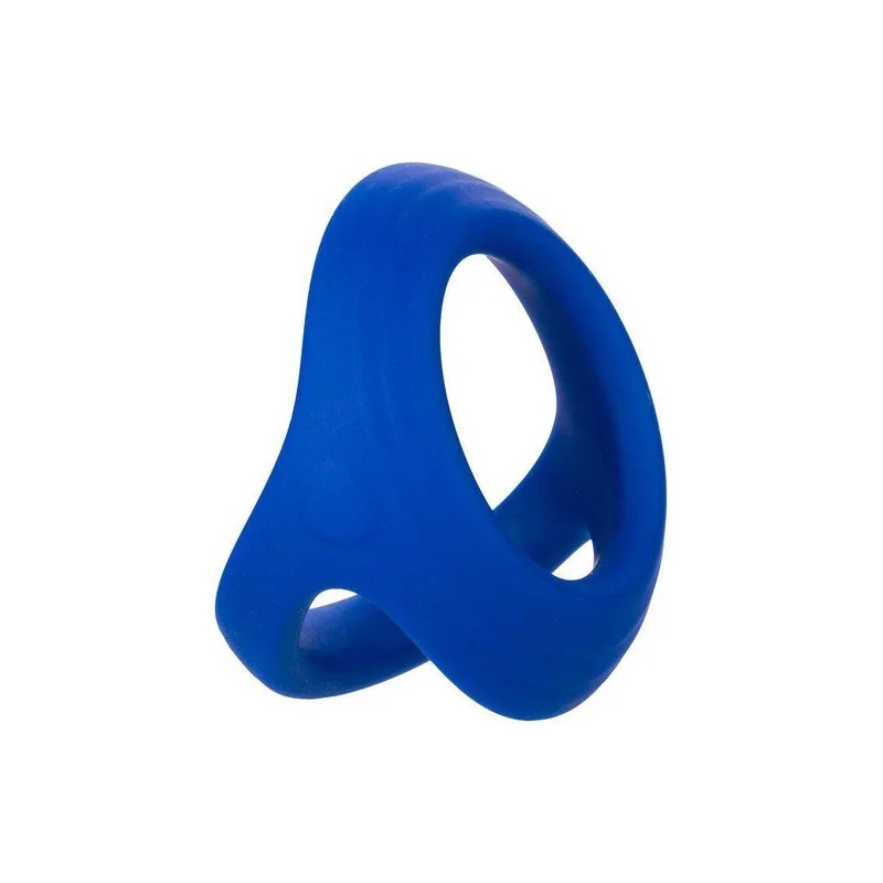 Admiral–DualRing|PenisringausflüssigemSilikon