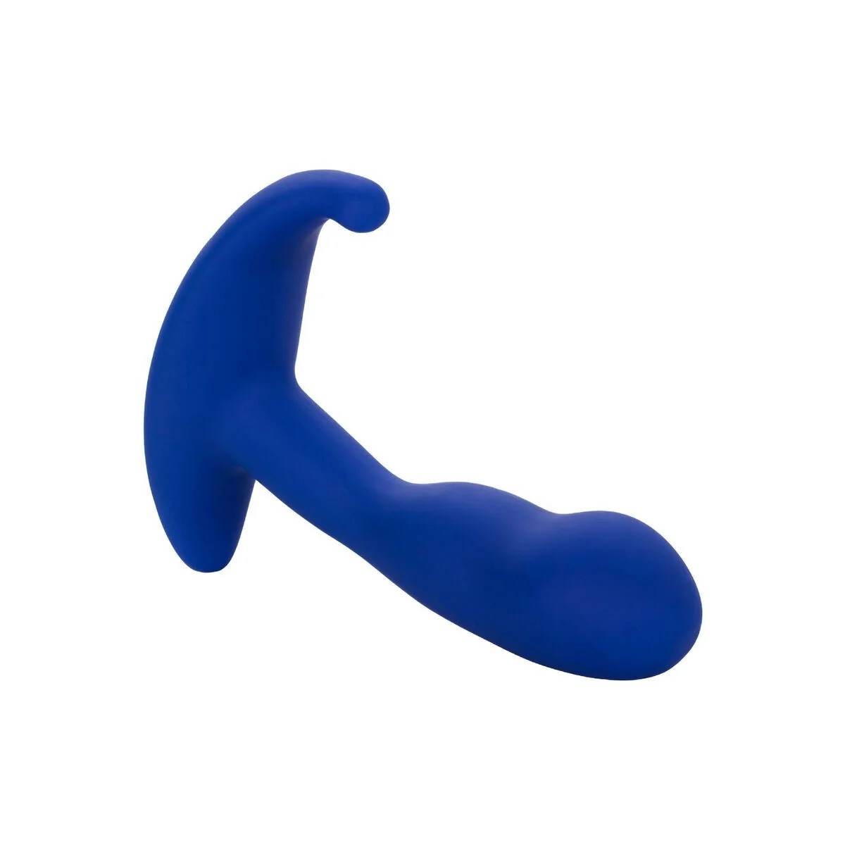 ADMIRALGEBOGENERANALSTIMULATOR&VIBRATORBLAUVONCALEXOTICS