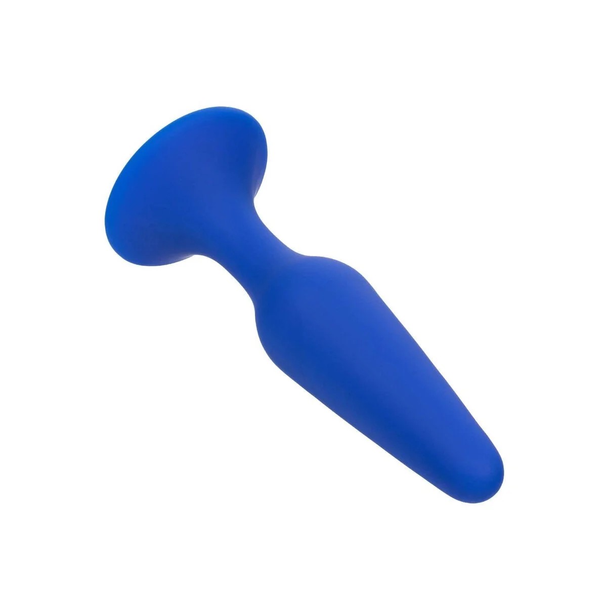 ADMIRALKIT3ANALPLUGBLAUVONCALEXOTICS