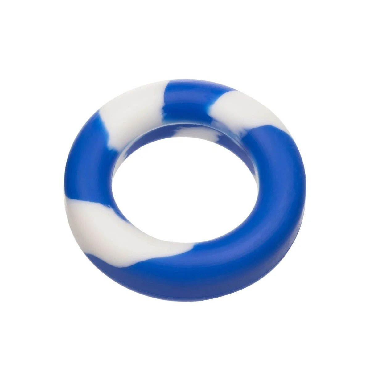ADMIRALSET2PENISRINGEVONCALEXOTICS