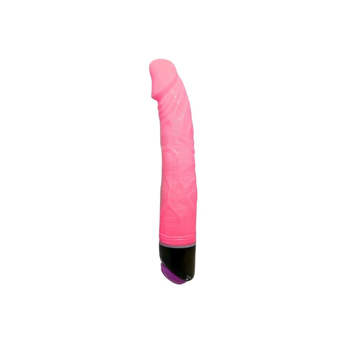 ADOURCLUBREALISTISCHERVIBRATOR23CMROSAVONBAILEVIBRATORS