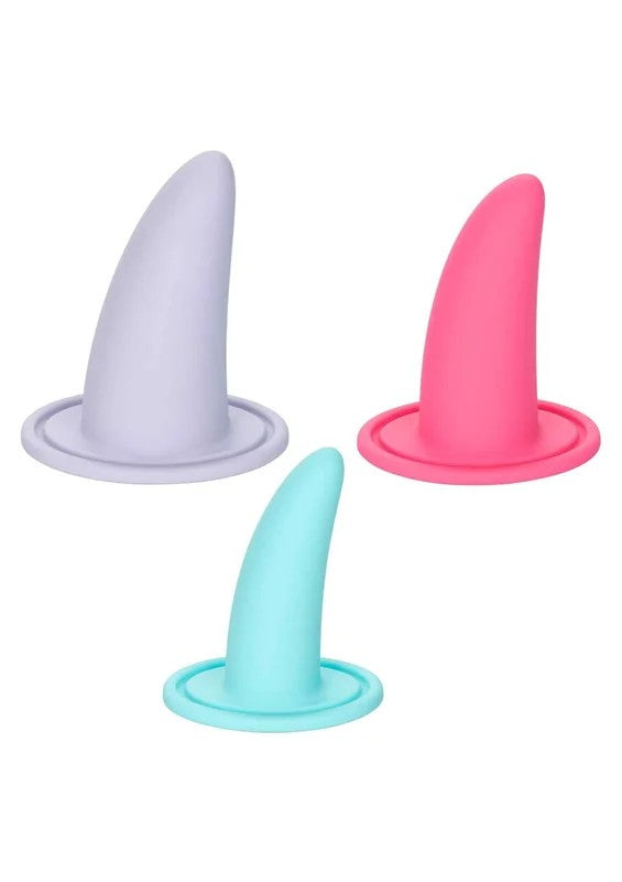 AdvancedWearableDilatorSet