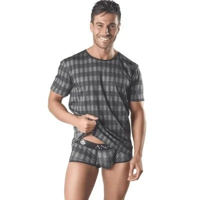AegisT-ShirtS|AnaisMen