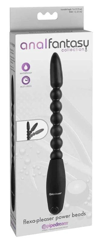 AFCFlexa-PleaserPowerBeads