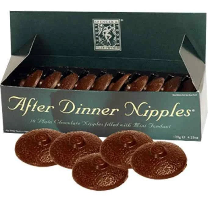 AfterDinnerNipples120g