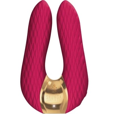 AikoIntimmassagerFuchsia|Shunga