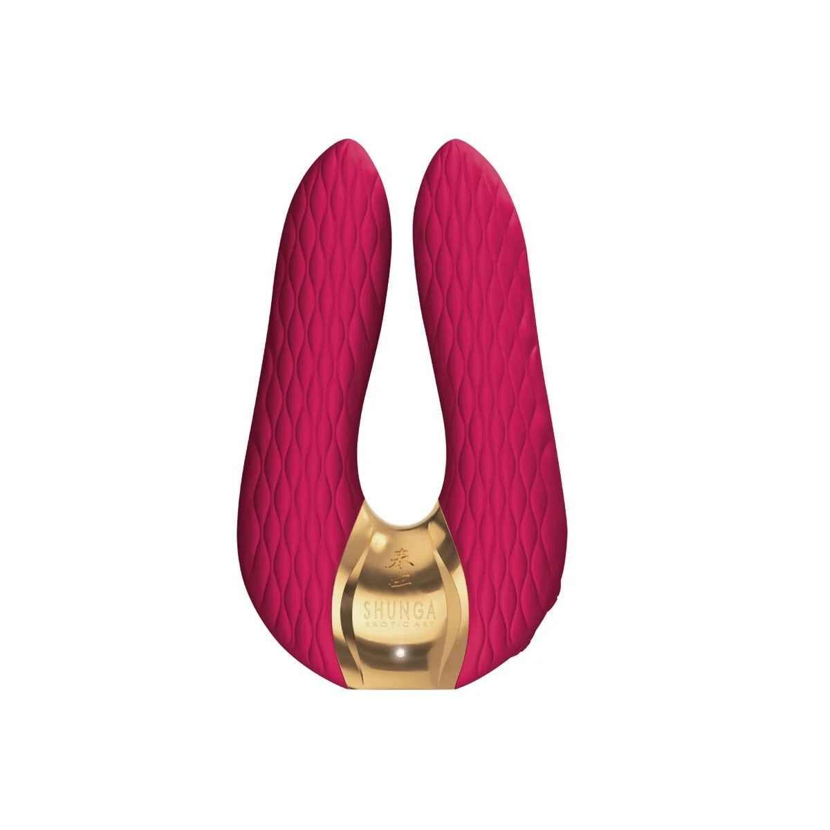 AIKOINTIMMASSAGERFUCHSIAVONSHUNGATOYS